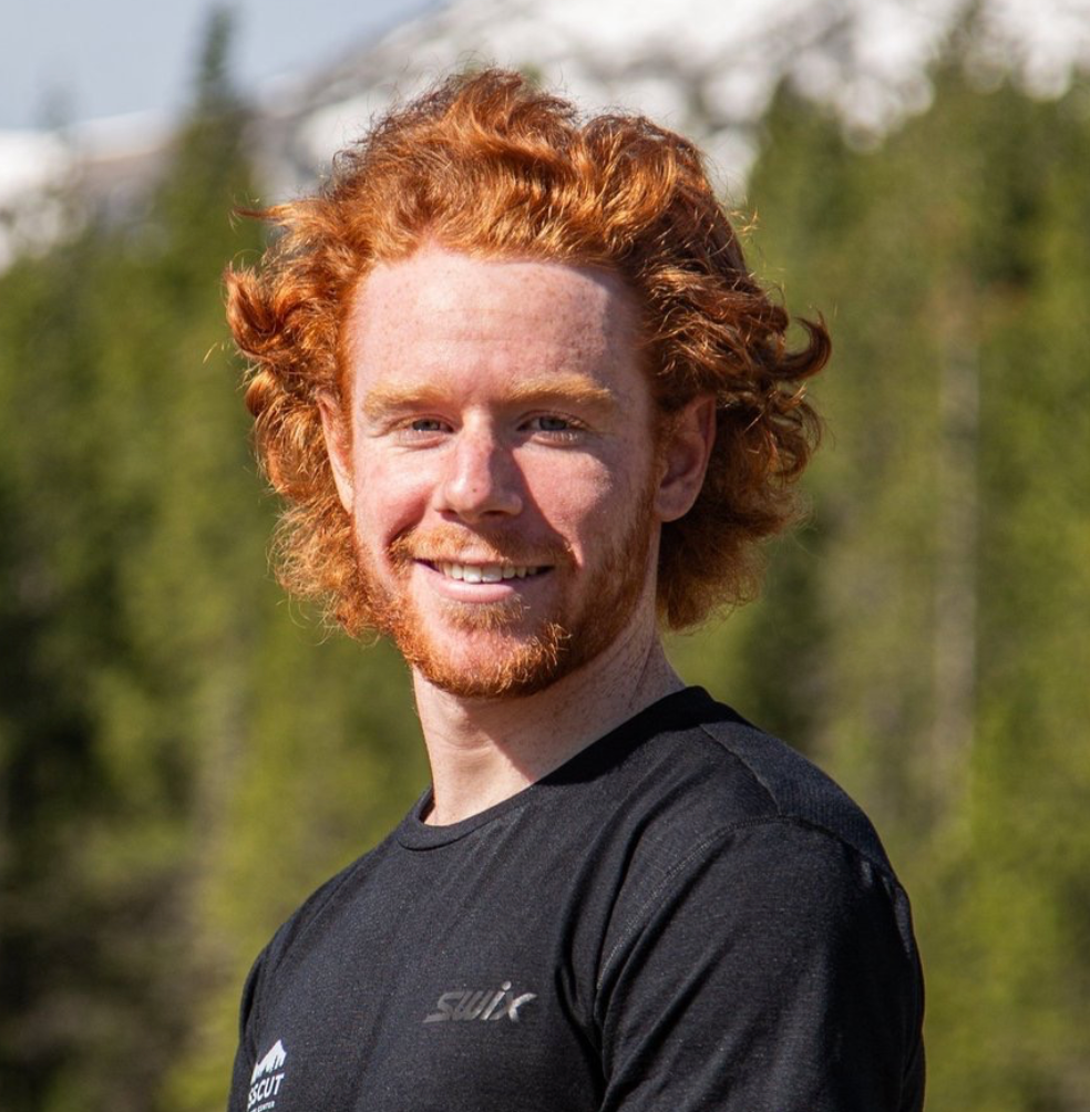 Van Ledger